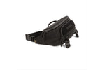 Grayl - Transport Hip Pack 2L - Black / 12x29x9 cm - Rucksäcke