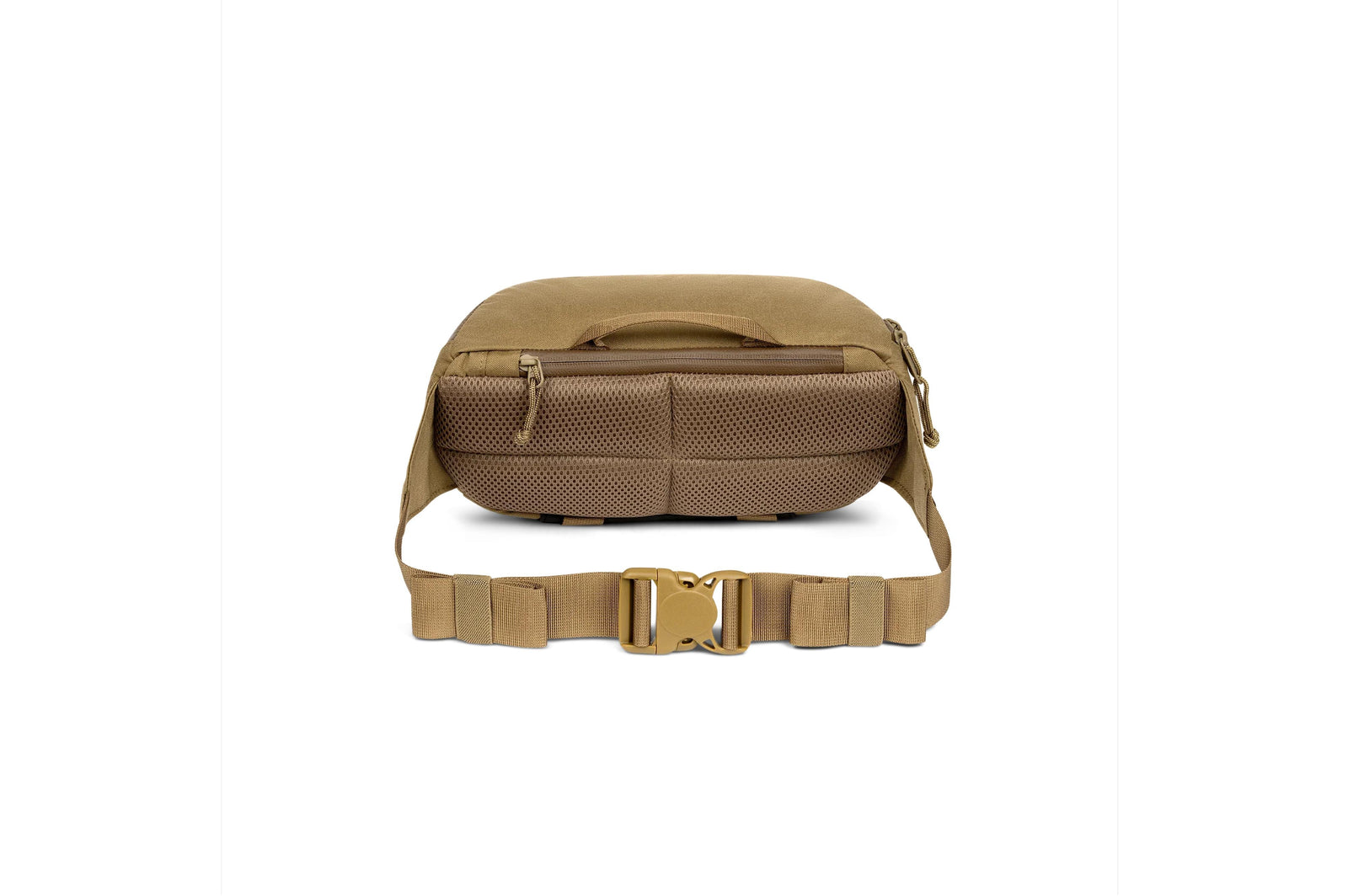 Grayl - Transport Hip Pack 2L - Rucksäcke