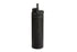 Grayl - Ultrapress Purifier 2.0 Covert Black - Ø7.3x24.5 cm - Grayl Ultrapress Purifier