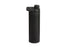 Grayl - Ultrapress Purifier 2.0 Covert Black - Ø7.3x24.5 cm - Grayl Ultrapress Purifier