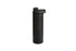 Grayl - Ultrapress Purifier 2.0 Covert Black - Ø7.3x24.5 cm - Grayl Ultrapress Purifier