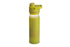 Grayl - Ultrapress Purifier 2.0 Forager Moss - Ø7.3x24.5 cm - Grayl Ultrapress Purifier