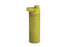 Grayl - Ultrapress Purifier 2.0 Forager Moss - Ø7.3x24.5 cm - Grayl Ultrapress Purifier