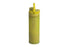 Grayl - Ultrapress Purifier 2.0 Forager Moss - Ø7.3x24.5 cm - Grayl Ultrapress Purifier