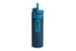 Grayl - Ultrapress Purifier 2.0 Forrest Blue - Ø7.3x24.5 cm - Grayl Ultrapress Purifier