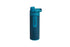Grayl - Ultrapress Purifier 2.0 Forrest Blue - Ø7.3x24.5 cm - Grayl Ultrapress Purifier