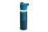Grayl - Ultrapress Purifier 2.0 Forrest Blue - Ø7.3x24.5 cm - Grayl Ultrapress Purifier