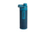 Grayl - Ultrapress Purifier 2.0 Forrest Blue - Ø7.3x24.5 cm - Grayl Ultrapress Purifier