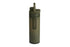 Grayl - Ultrapress Purifier 2.0 Olive Drab - Ø7.3x24.5 cm - Grayl Ultrapress Purifier