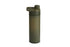 Grayl - Ultrapress Purifier 2.0 Olive Drab - Ø7.3x24.5 cm - Grayl Ultrapress Purifier