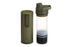 Grayl - Ultrapress Purifier 2.0 Olive Drab - Ø7.3x24.5 cm - Grayl Ultrapress Purifier