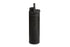 Grayl - Ultrapress Purifier Covert black - Ø7.3x24.5 cm - Grayl Ultrapress Purifier