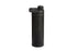 Grayl - Ultrapress Purifier Covert black - Ø7.3x24.5 cm - Grayl Ultrapress Purifier
