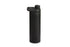 Grayl - Ultrapress Purifier Covert black - Ø7.3x24.5 cm - Grayl Ultrapress Purifier