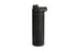 Grayl - Ultrapress Purifier Covert black - Ø7.3x24.5 cm - Grayl Ultrapress Purifier