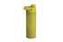 Grayl - Ultrapress Purifier Moss - Ø7.3x24.5 cm - Grayl Ultrapress Purifier