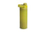 Grayl - Ultrapress Purifier Moss - Ø7.3x24.5 cm - Grayl Ultrapress Purifier