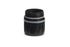 Grayl - UP Purifier Cartridge black - Ø6.7x7.3 cm - Grayl Ersatzfilter