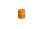 Grayl - UP Purifier Cartridge orange - Ø6.7x7.3 cm - Grayl Ersatzfilter