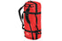Highlander - 120l Storm Kitbag - Bags