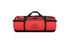 Highlander - 120l Storm Kitbag - Red - Bags