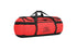 Highlander - 120l Storm Kitbag - Bags
