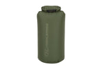 Highlander - 13l X-Large Drysack - Olive - Dry Bags