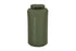 Highlander - 13l X-Large Drysack - Olive - Dry Bags