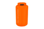 Highlander - 13l X-Large Drysack - Dark Orange - Dry Bags