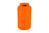 Highlander - 13l X-Large Drysack - Dark Orange - Dry Bags