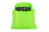 Highlander - 1l Small Drysack - Light Green - Dry Bags