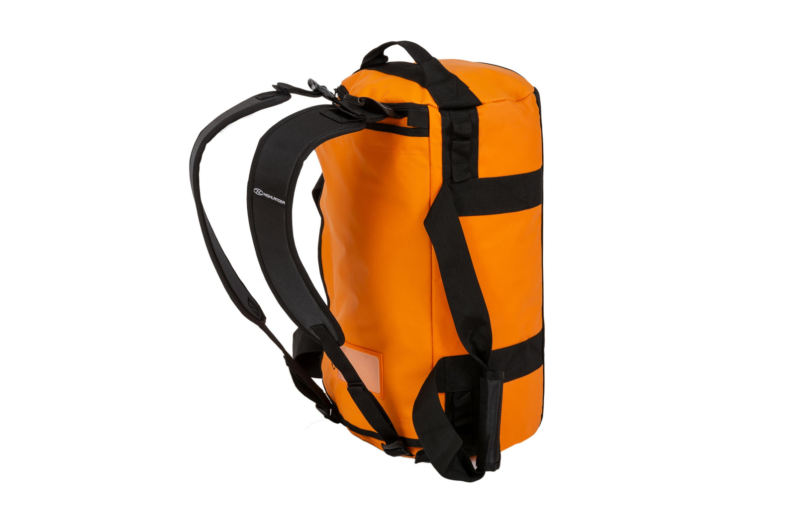 Highlander - 30l Storm Kitbag - Bags