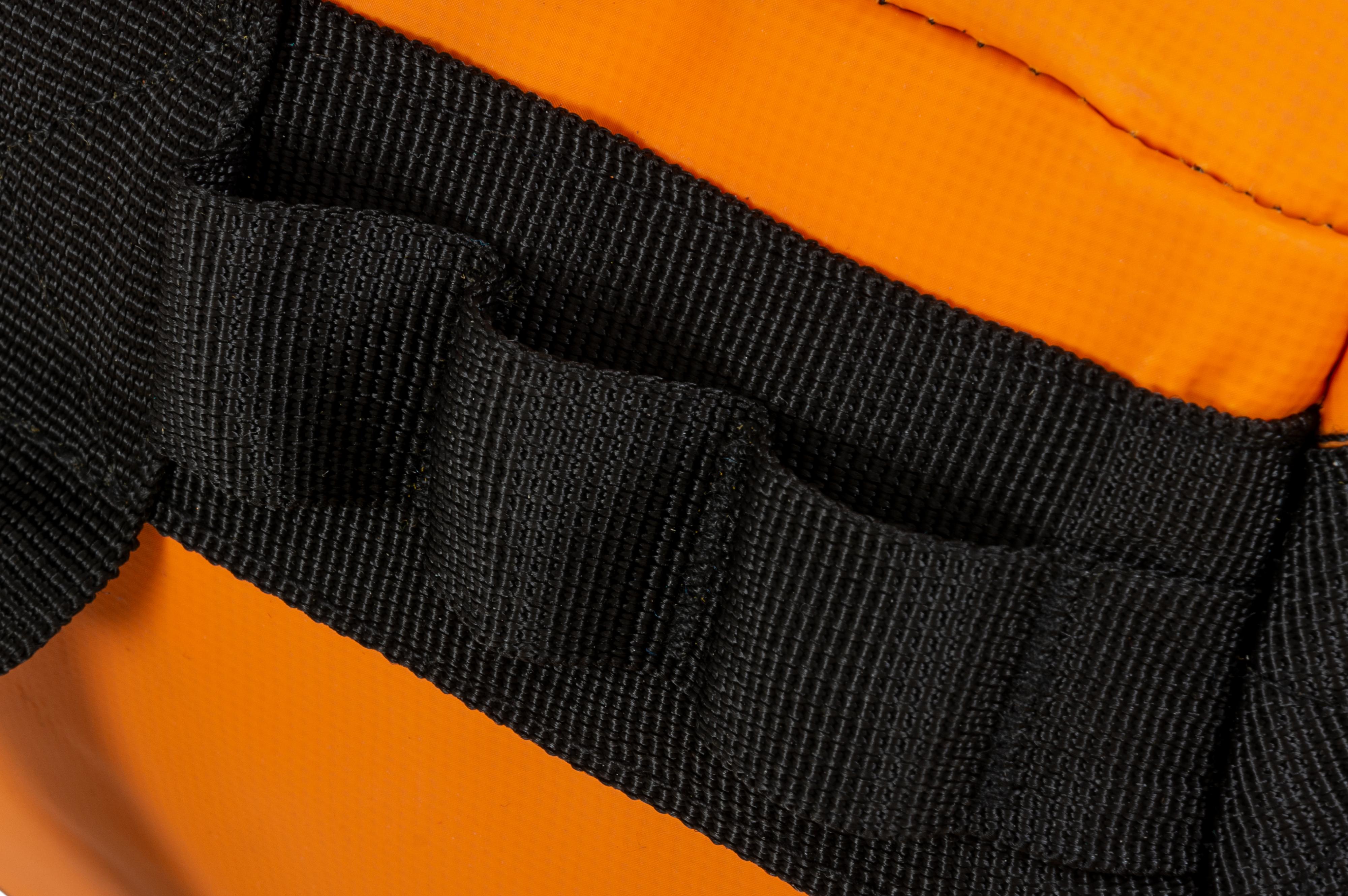 Highlander - 30l Storm Kitbag - Bags