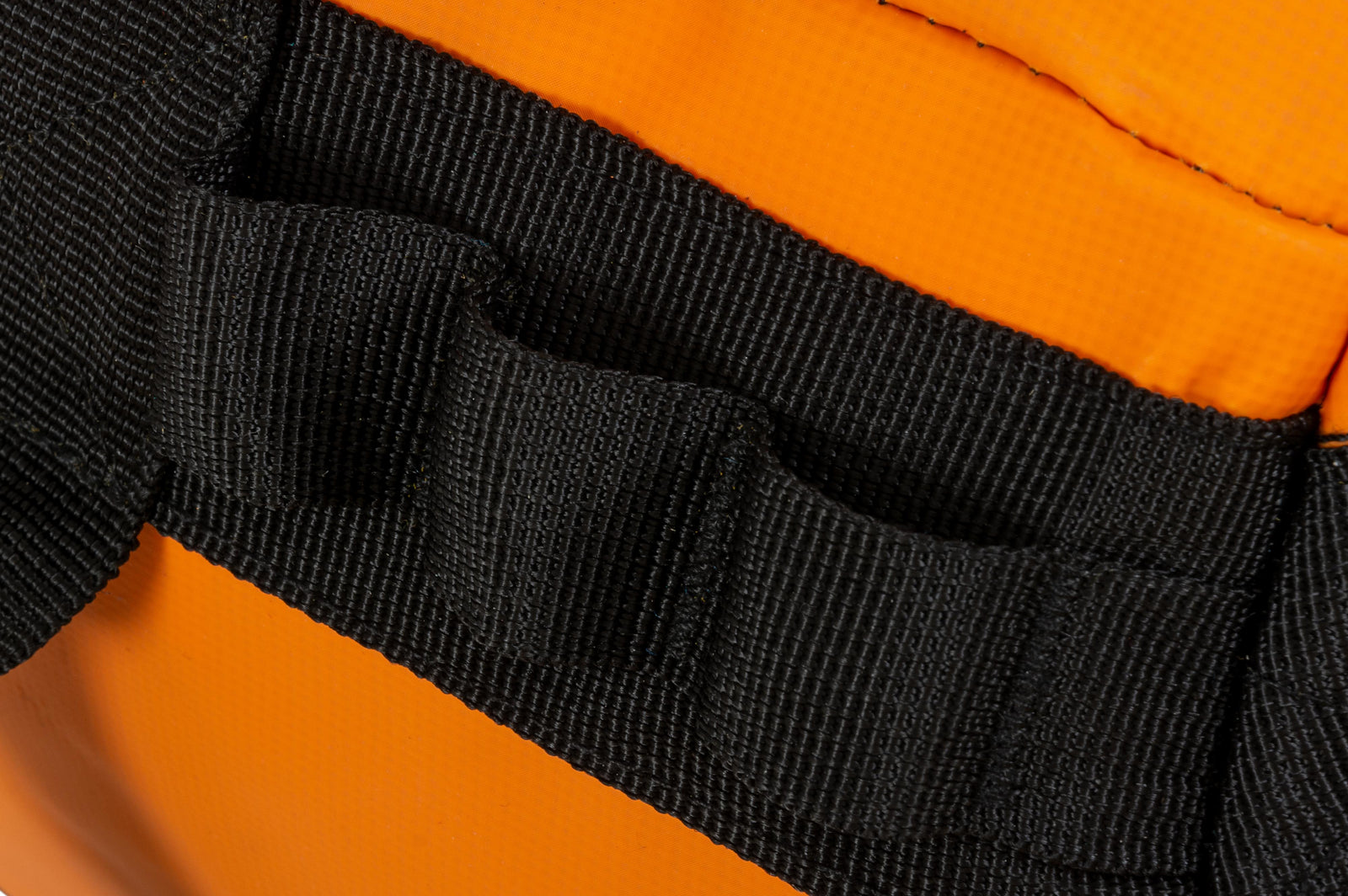 Highlander - 30l Storm Kitbag - Bags