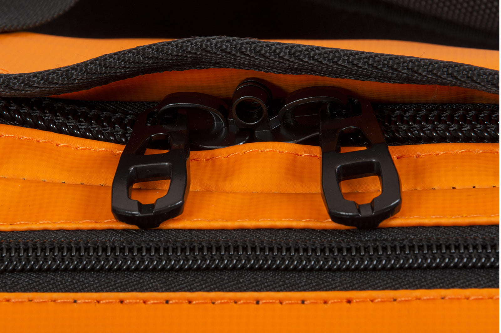 Highlander - 30l Storm Kitbag - Bags