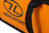 Highlander - 30l Storm Kitbag - Bags