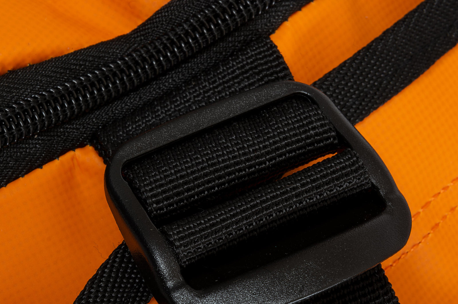 Highlander - 30l Storm Kitbag - Bags