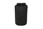 Highlander - 40l Daysack Drysack - Black - Dry Bags