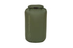 Highlander - 40l Daysack Drysack - Olive - Dry Bags