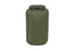 Highlander - 40l Daysack Drysack - Olive - Dry Bags