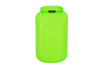 Highlander - 40l Daysack Drysack - Light Green - Dry Bags