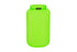 Highlander - 40l Daysack Drysack - Light Green - Dry Bags