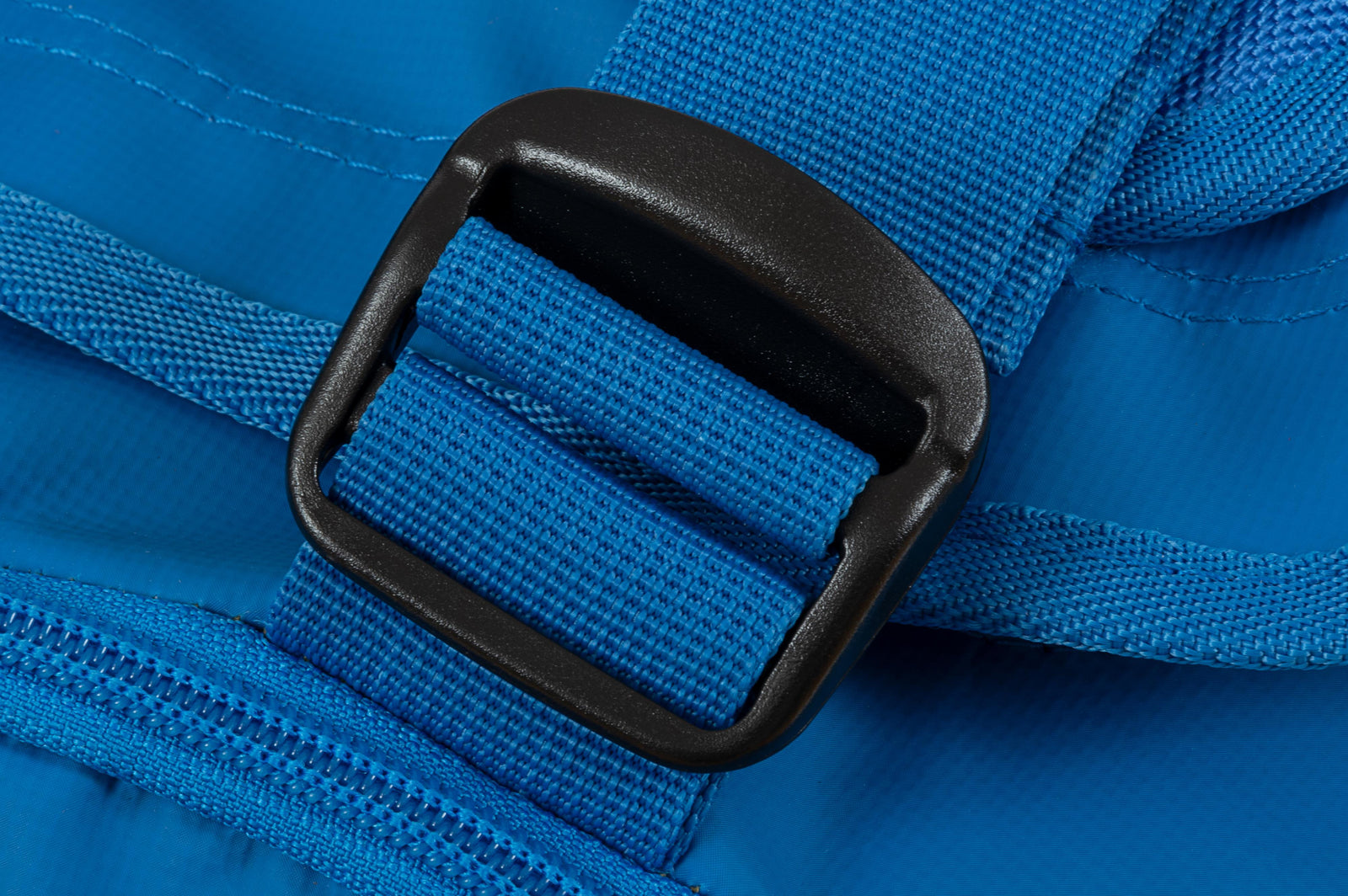 Highlander - 45l Storm Kitbag - Bags