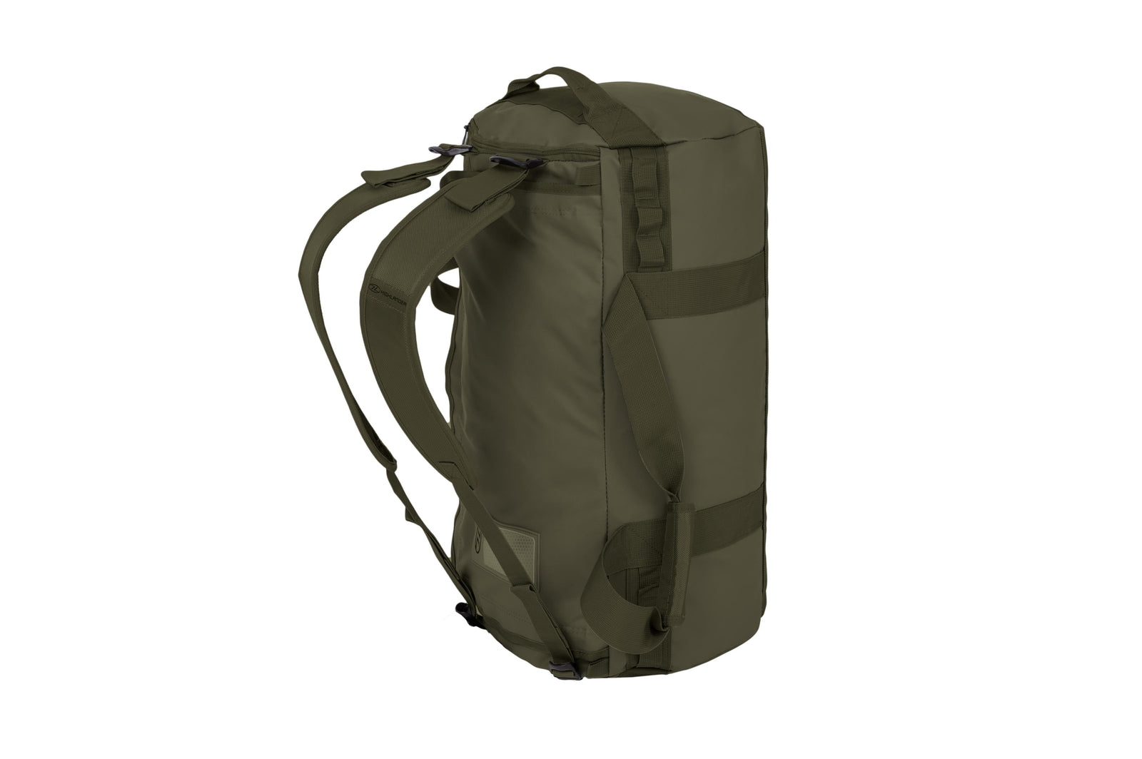 Highlander - 45l Storm Kitbag - Bags