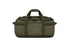 Highlander - 45l Storm Kitbag - Olive - Bags