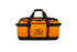 Highlander - 45l Storm Kitbag - Dark Orange - Bags