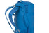 Highlander - 45l Storm Kitbag - Bags