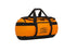 Highlander - 45l Storm Kitbag - Bags