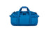 Highlander - 45l Storm Kitbag - Blue - Bags