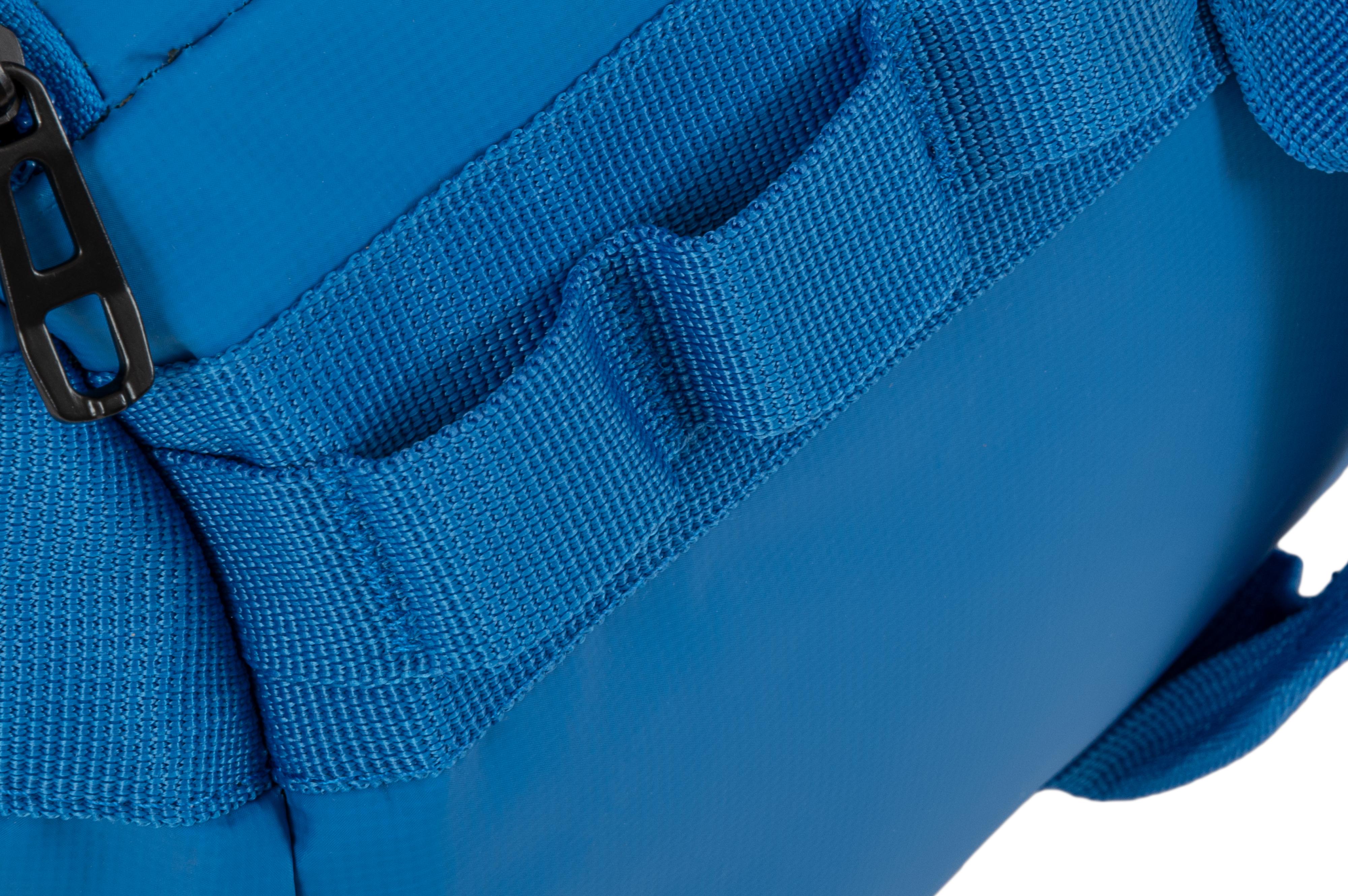 Highlander - 45l Storm Kitbag - Bags